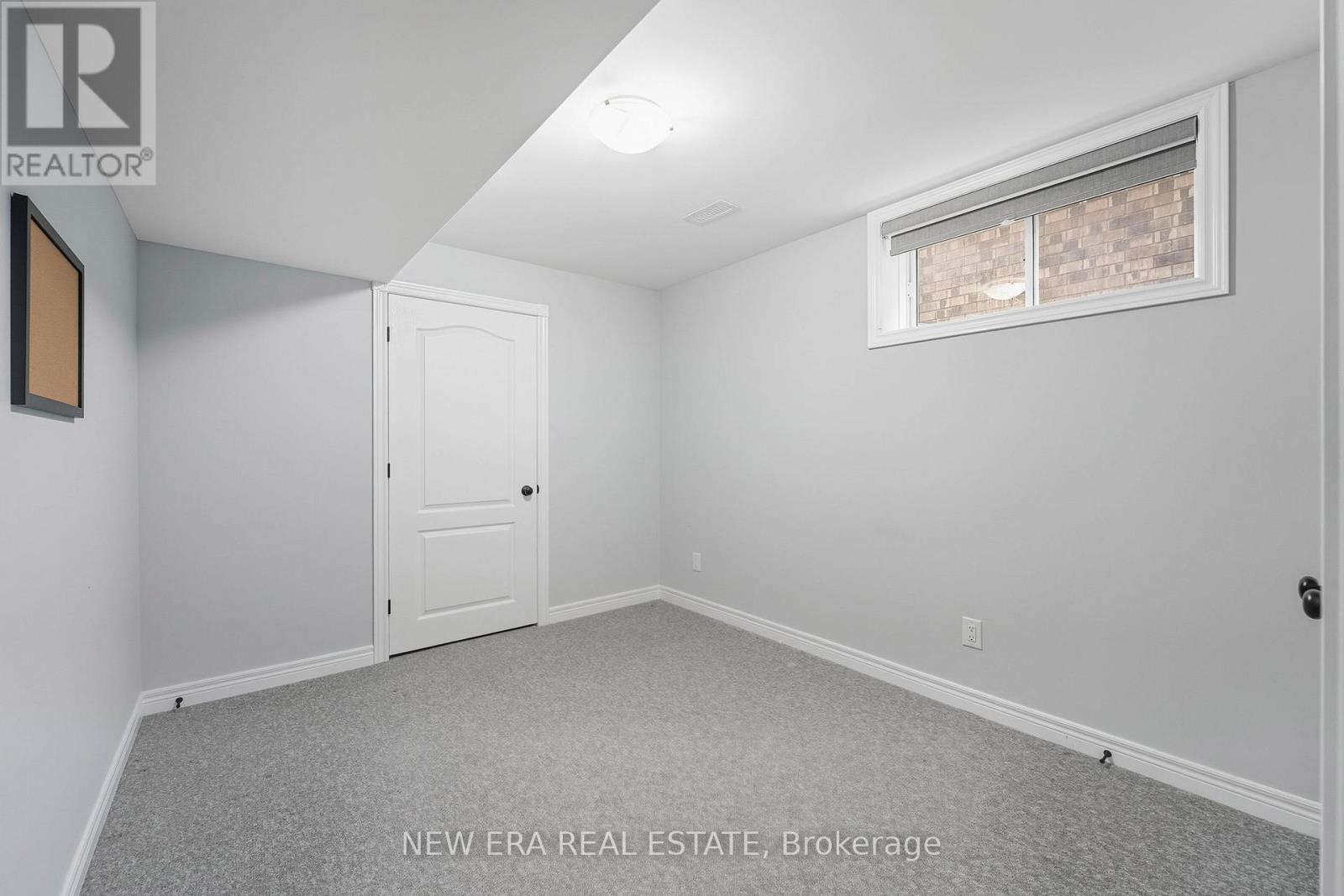 907 Bramford Terrace, Peterborough (Monaghan Ward 2), Ontario  K9K 0H3 - Photo 26 - X12429789