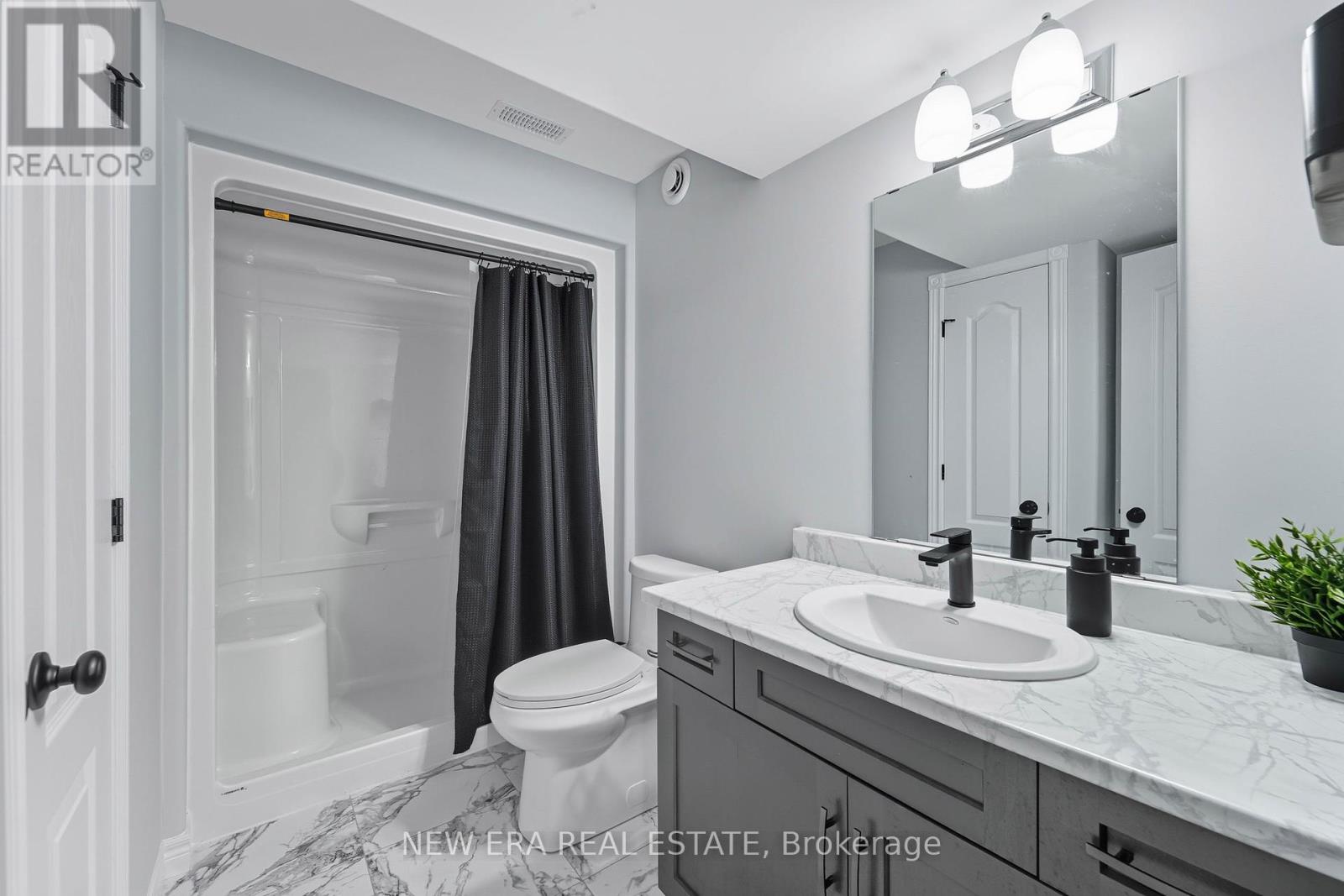 907 Bramford Terrace, Peterborough (Monaghan Ward 2), Ontario  K9K 0H3 - Photo 27 - X12429789