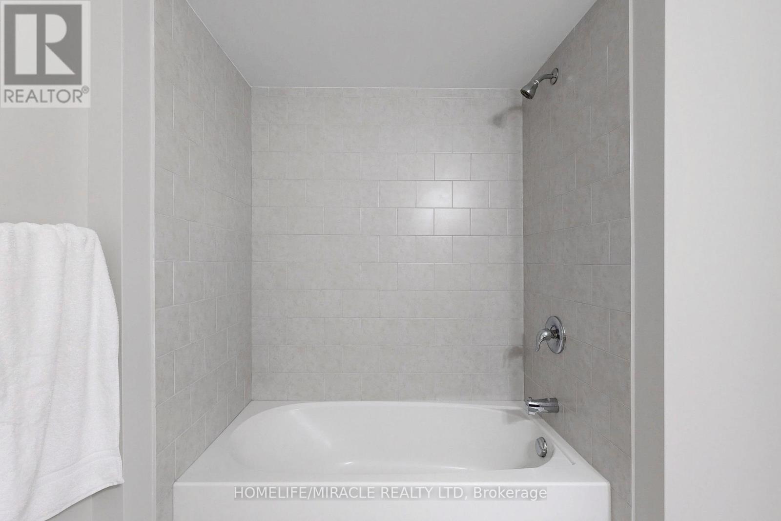 1611 Hetherington Drive, Peterborough (Northcrest Ward 5), Ontario  K9L 0G6 - Photo 32 - X12430058