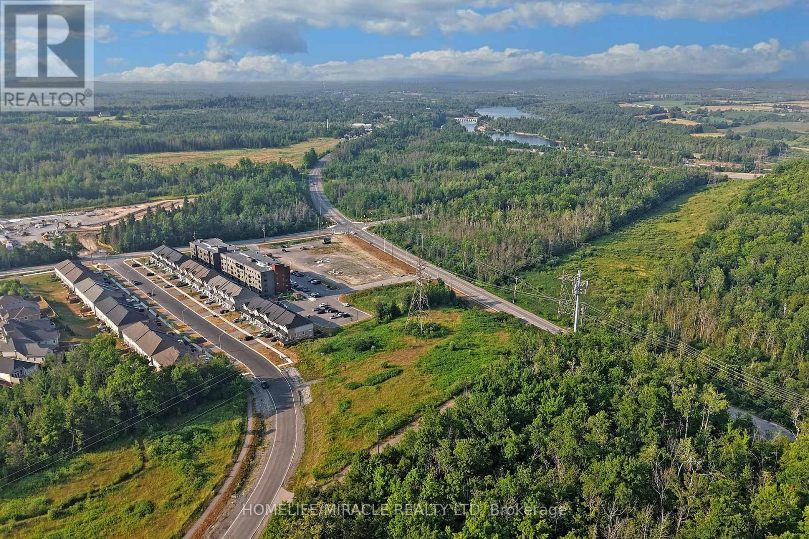1611 Hetherington Drive, Peterborough (Northcrest Ward 5), Ontario  K9L 0G6 - Photo 49 - X12430058