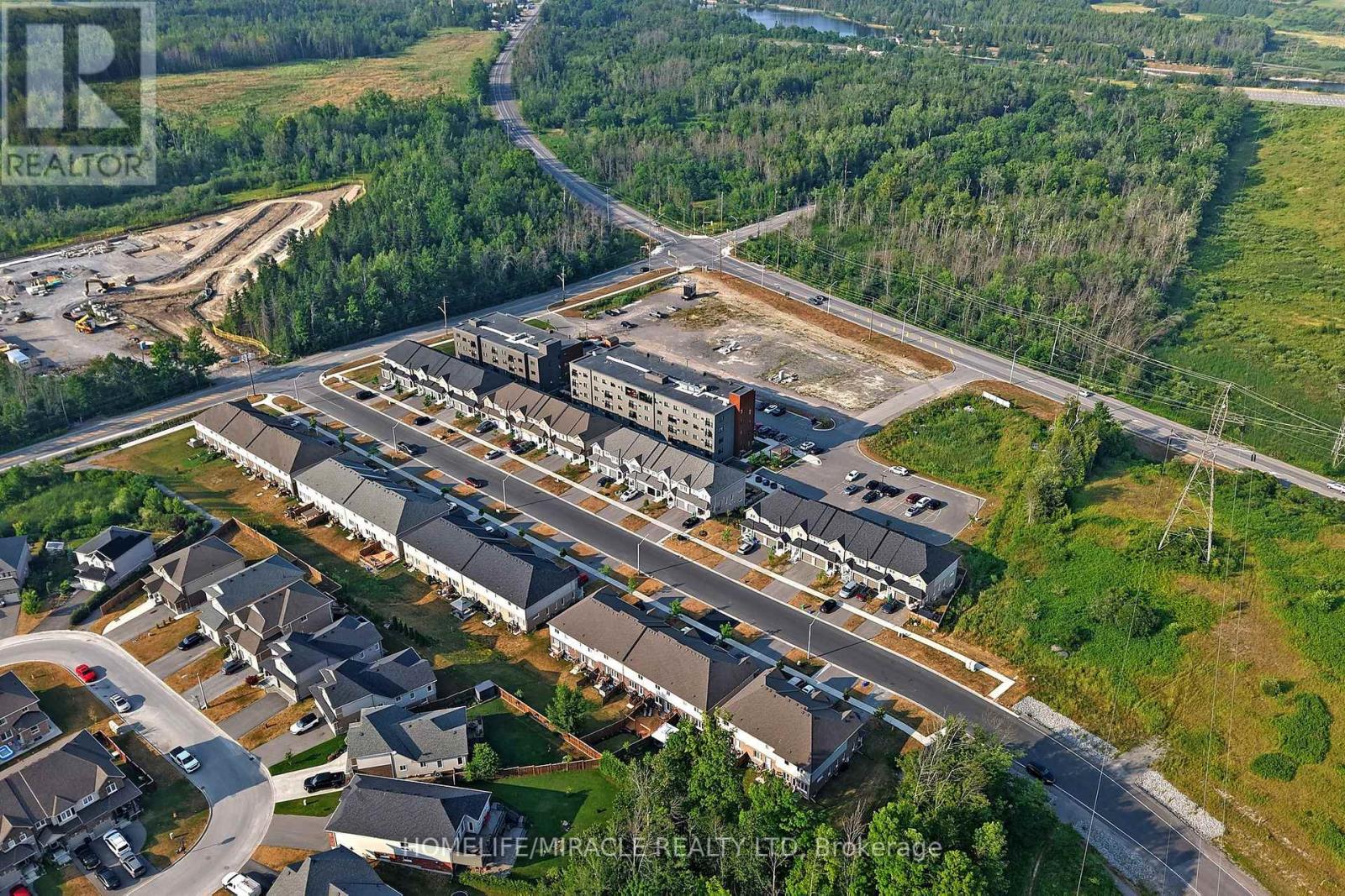 1611 Hetherington Drive, Peterborough (Northcrest Ward 5), Ontario  K9L 0G6 - Photo 50 - X12430058