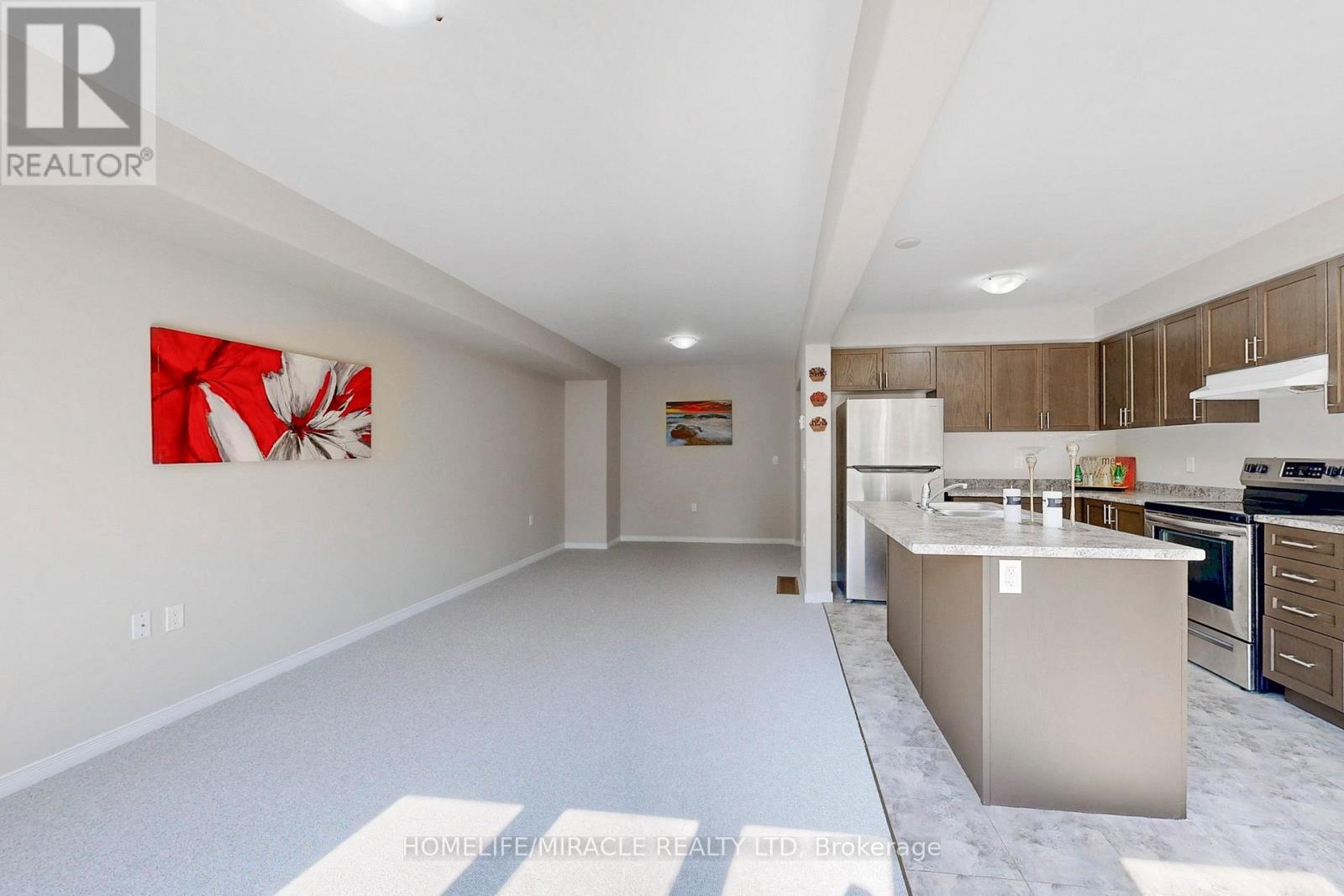 1611 Hetherington Drive, Peterborough (Northcrest Ward 5), Ontario  K9L 0G6 - Photo 8 - X12430058