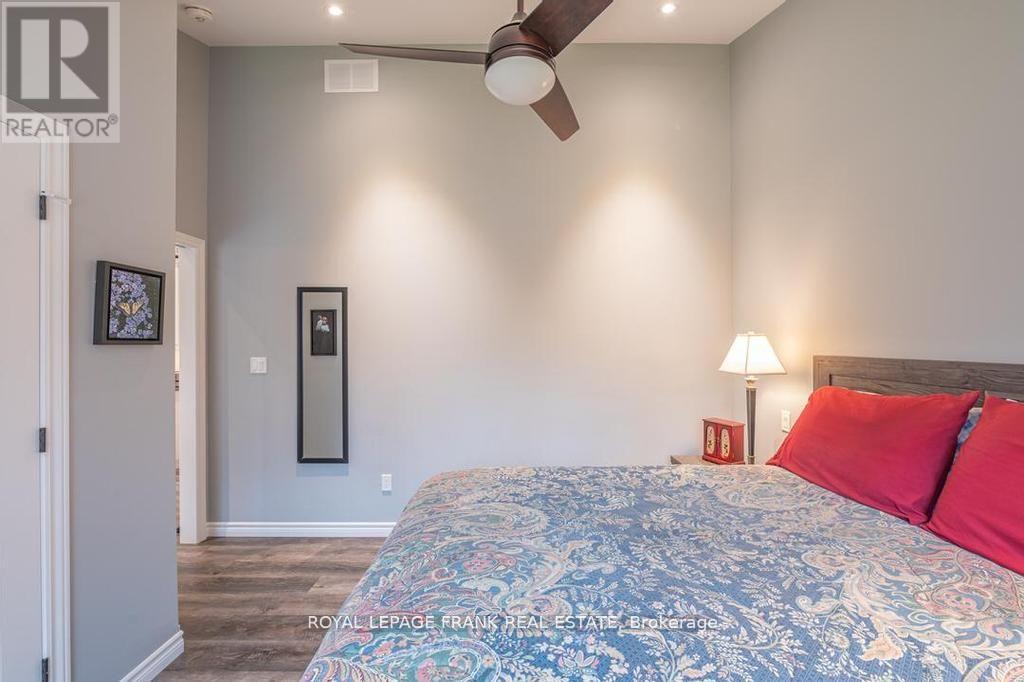 24 Ted's Lane, Trent Lakes, Ontario  K0L 1J0 - Photo 17 - X12430290