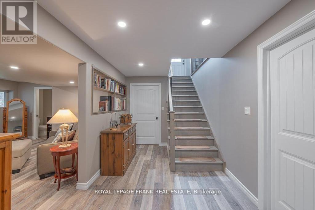 24 Ted's Lane, Trent Lakes, Ontario  K0L 1J0 - Photo 21 - X12430290