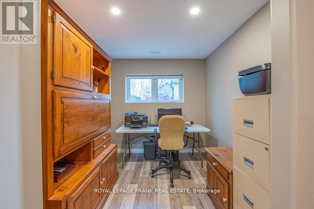 24 Ted's Lane, Trent Lakes, Ontario  K0L 1J0 - Photo 24 - X12430290