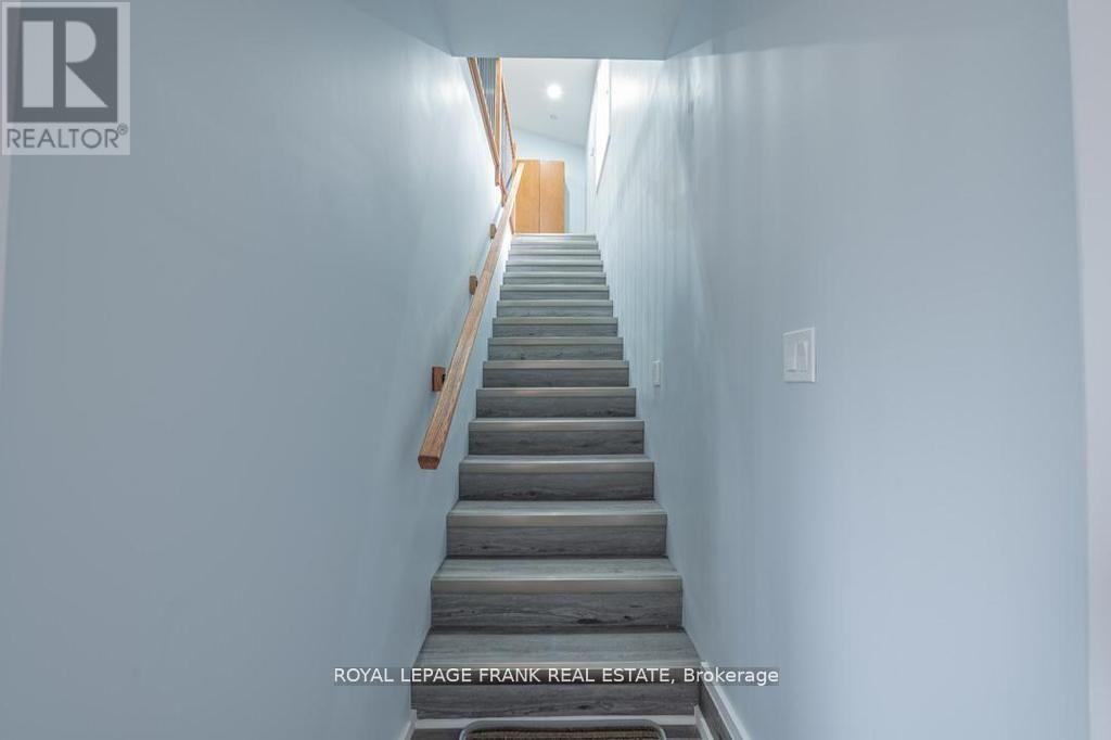 24 Ted's Lane, Trent Lakes, Ontario  K0L 1J0 - Photo 31 - X12430290