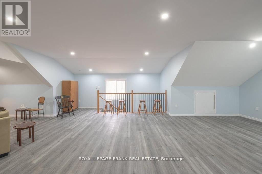 24 Ted's Lane, Trent Lakes, Ontario  K0L 1J0 - Photo 32 - X12430290