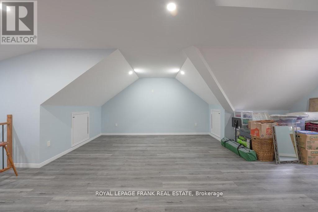 24 Ted's Lane, Trent Lakes, Ontario  K0L 1J0 - Photo 33 - X12430290