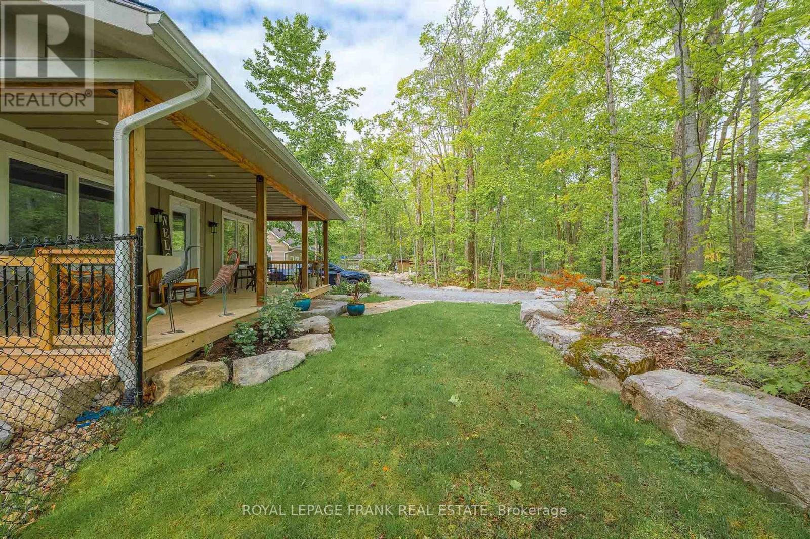 24 Ted's Lane, Trent Lakes, Ontario  K0L 1J0 - Photo 37 - X12430290