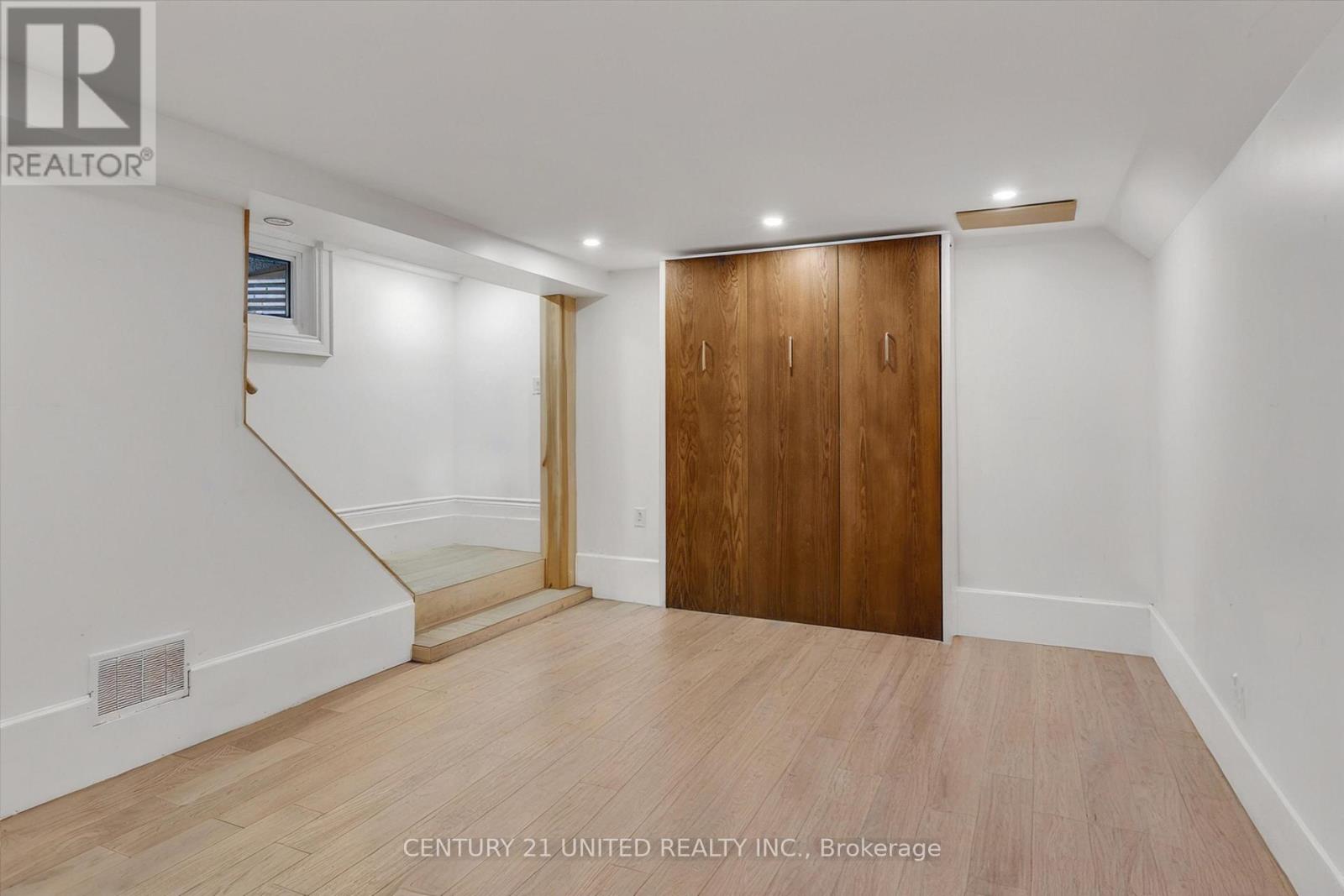 508 Sherbrooke Street, Peterborough (Town Ward 3), Ontario  K9J 2P3 - Photo 22 - X12430327