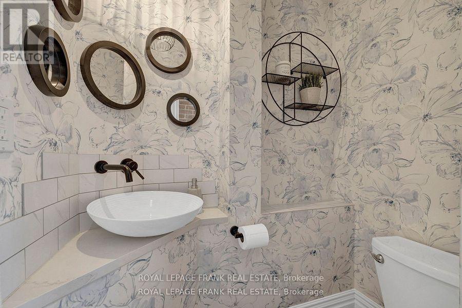 18 Nassau Street, Selwyn, Ontario  K0L 2H0 - Photo 15 - X12430688