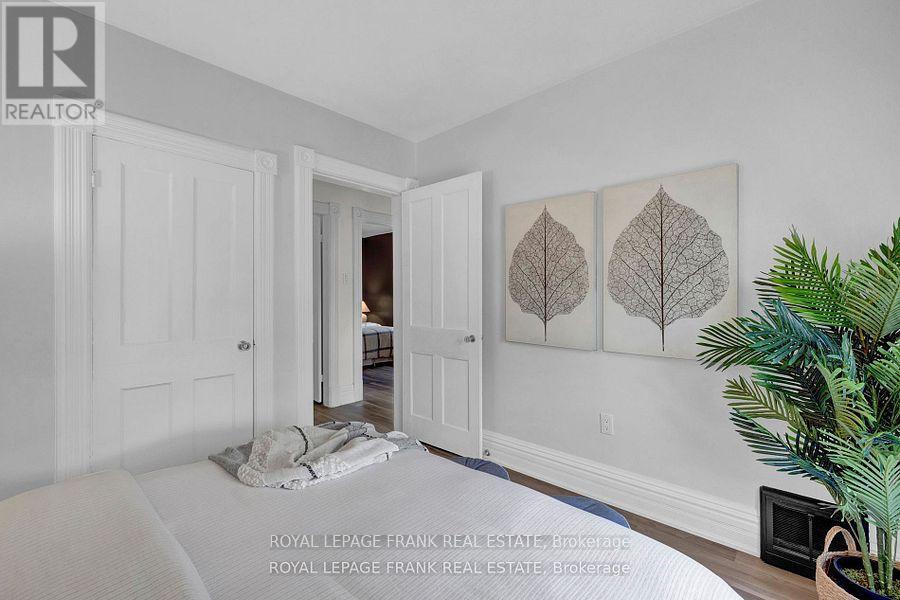 18 Nassau Street, Selwyn, Ontario  K0L 2H0 - Photo 17 - X12430688
