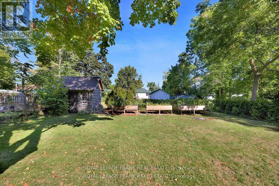 18 Nassau Street, Selwyn, Ontario  K0L 2H0 - Photo 23 - X12430688