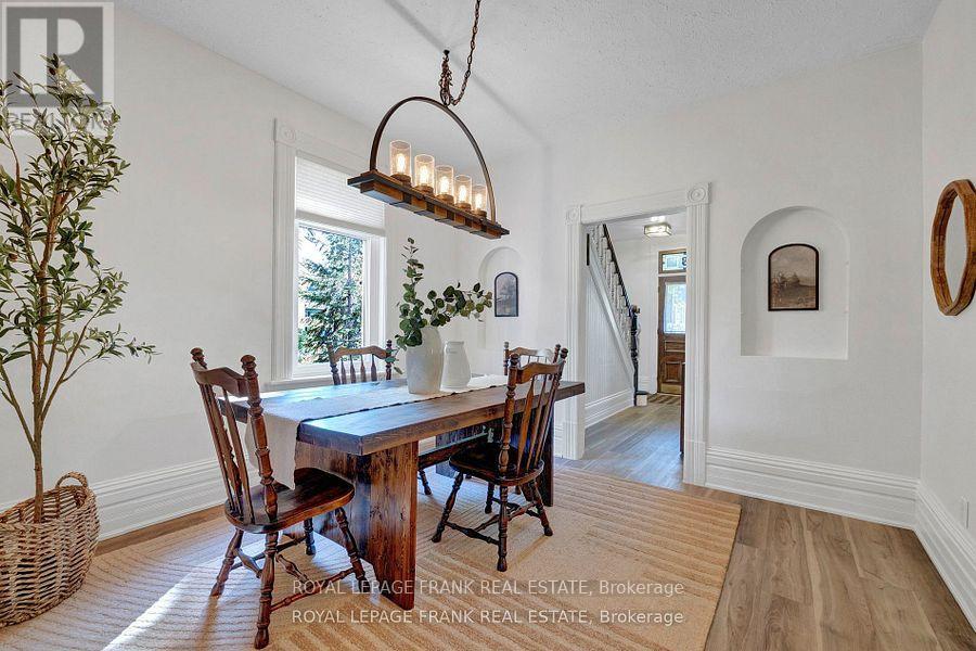 18 Nassau Street, Selwyn, Ontario  K0L 2H0 - Photo 6 - X12430688