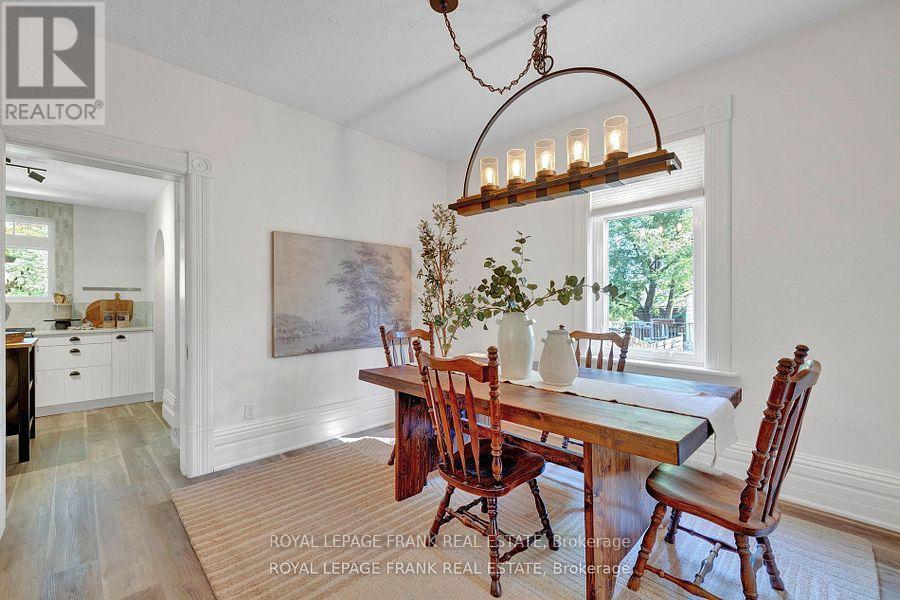 18 Nassau Street, Selwyn, Ontario  K0L 2H0 - Photo 7 - X12430688