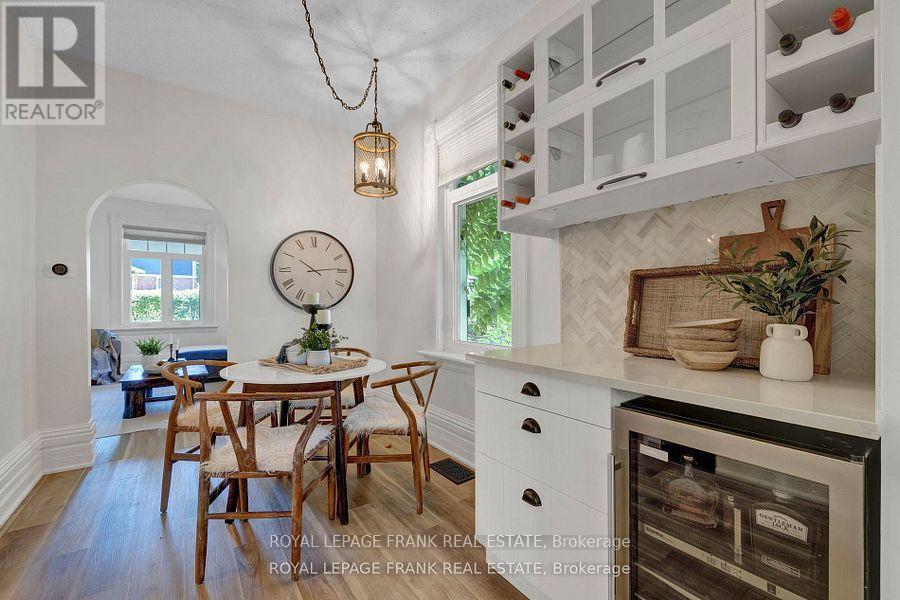 18 Nassau Street, Selwyn, Ontario  K0L 2H0 - Photo 8 - X12430688