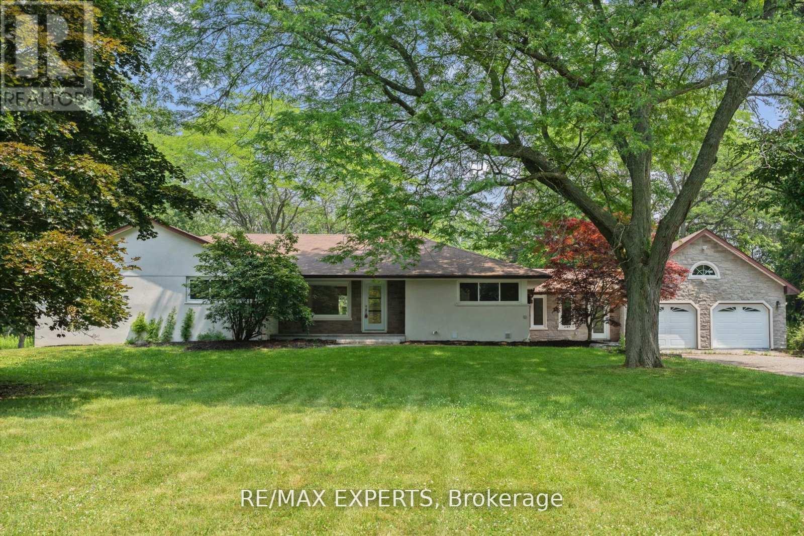 507 Mill Street S, Clarington (Newcastle), Ontario  L1B 1C2 - Photo 1 - E12430821