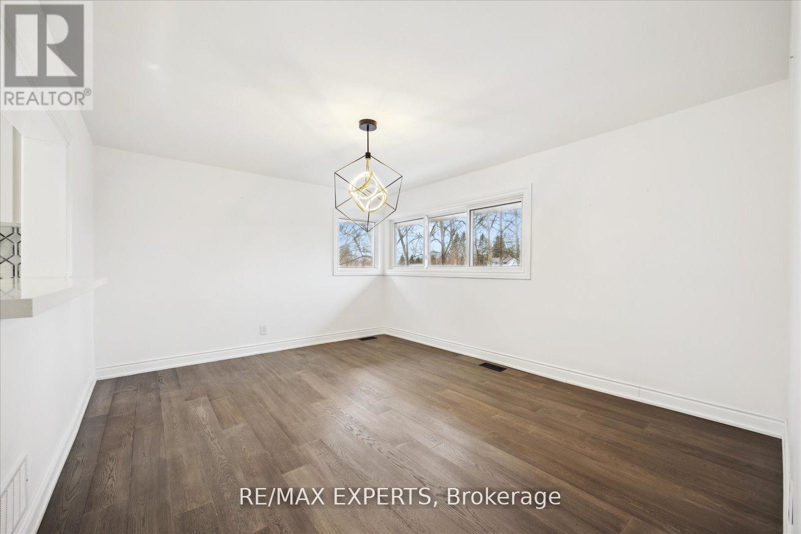 507 Mill Street S, Clarington (Newcastle), Ontario  L1B 1C2 - Photo 11 - E12430821