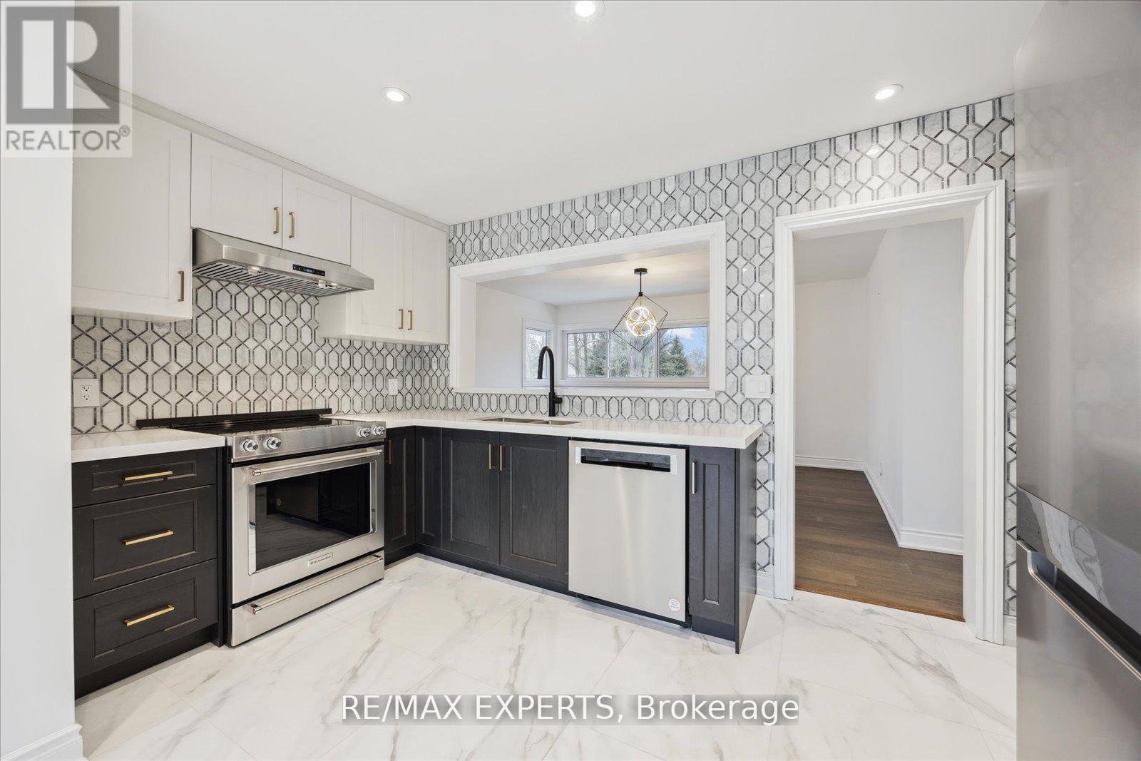 507 Mill Street S, Clarington (Newcastle), Ontario  L1B 1C2 - Photo 12 - E12430821