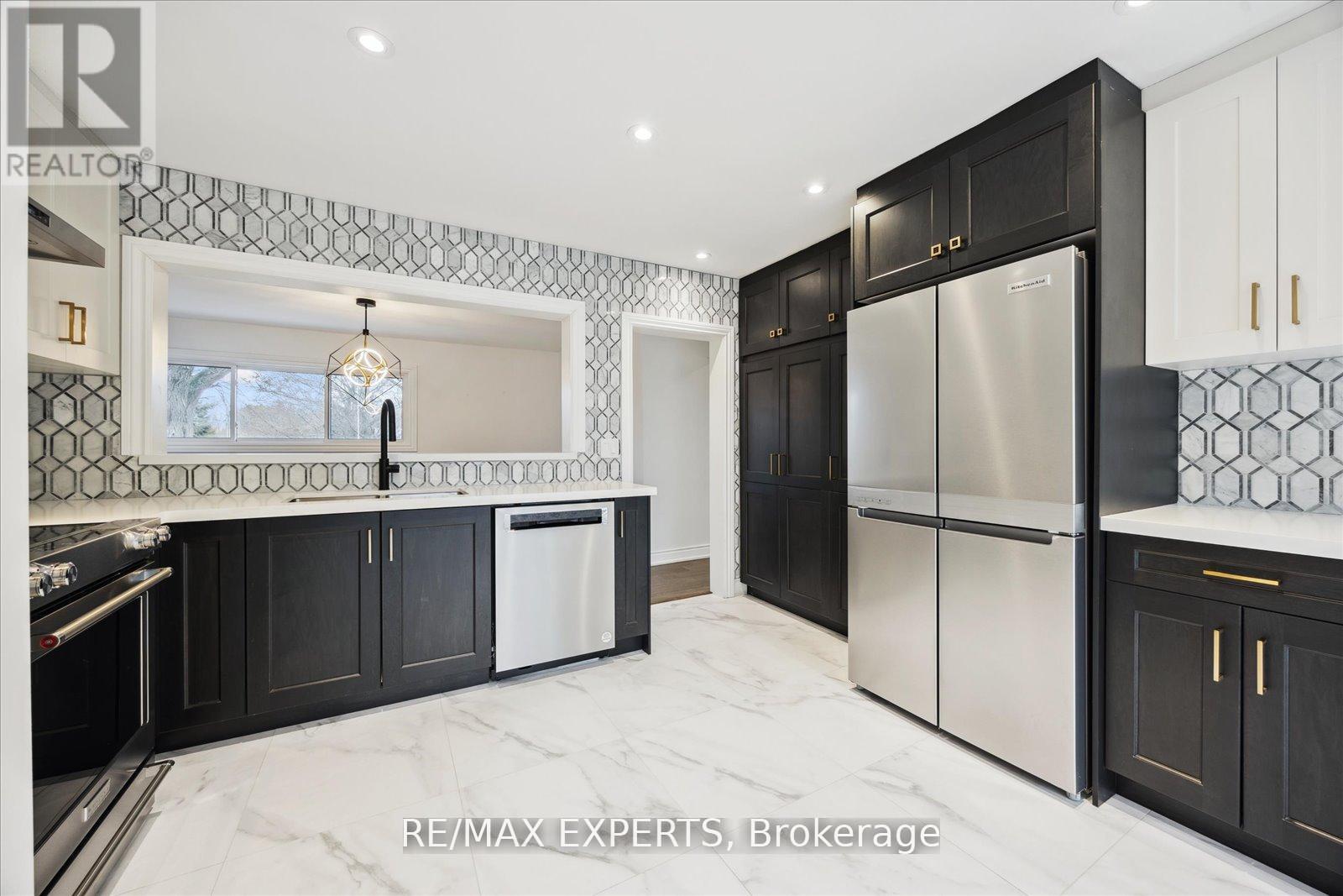 507 Mill Street S, Clarington (Newcastle), Ontario  L1B 1C2 - Photo 13 - E12430821
