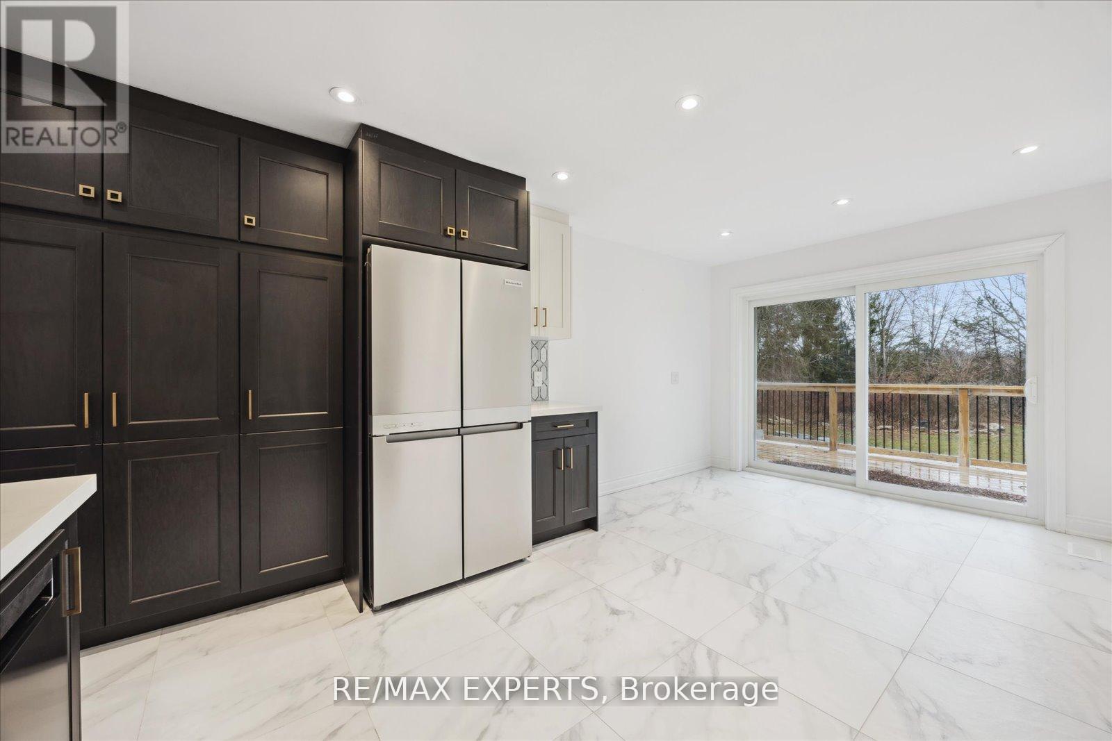 507 Mill Street S, Clarington (Newcastle), Ontario  L1B 1C2 - Photo 15 - E12430821