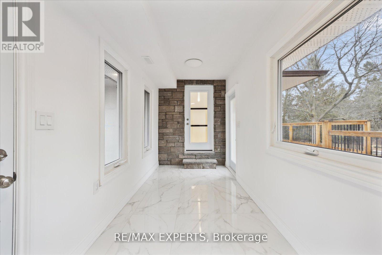 507 Mill Street S, Clarington (Newcastle), Ontario  L1B 1C2 - Photo 17 - E12430821