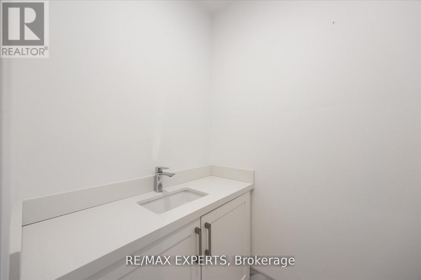 507 Mill Street S, Clarington (Newcastle), Ontario  L1B 1C2 - Photo 18 - E12430821