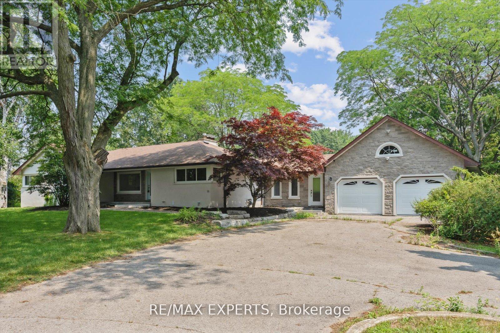 507 Mill Street S, Clarington (Newcastle), Ontario  L1B 1C2 - Photo 2 - E12430821