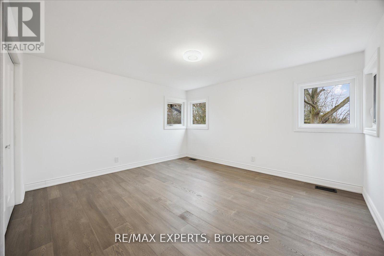 507 Mill Street S, Clarington (Newcastle), Ontario  L1B 1C2 - Photo 21 - E12430821