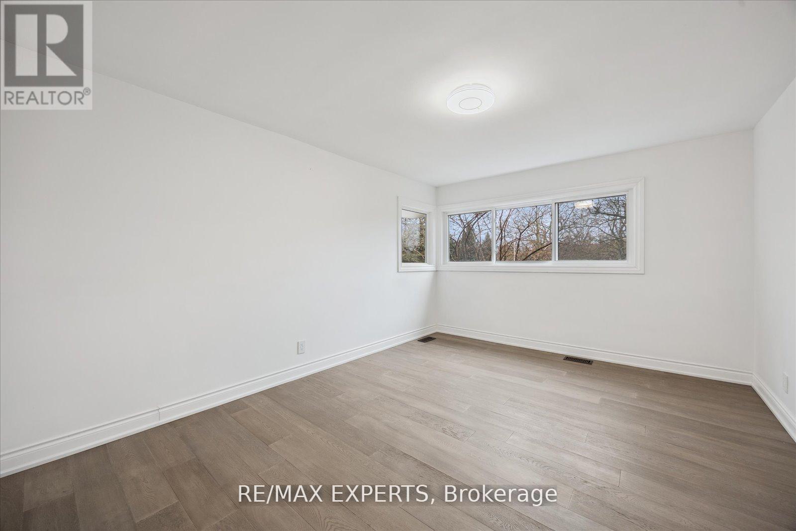 507 Mill Street S, Clarington (Newcastle), Ontario  L1B 1C2 - Photo 22 - E12430821