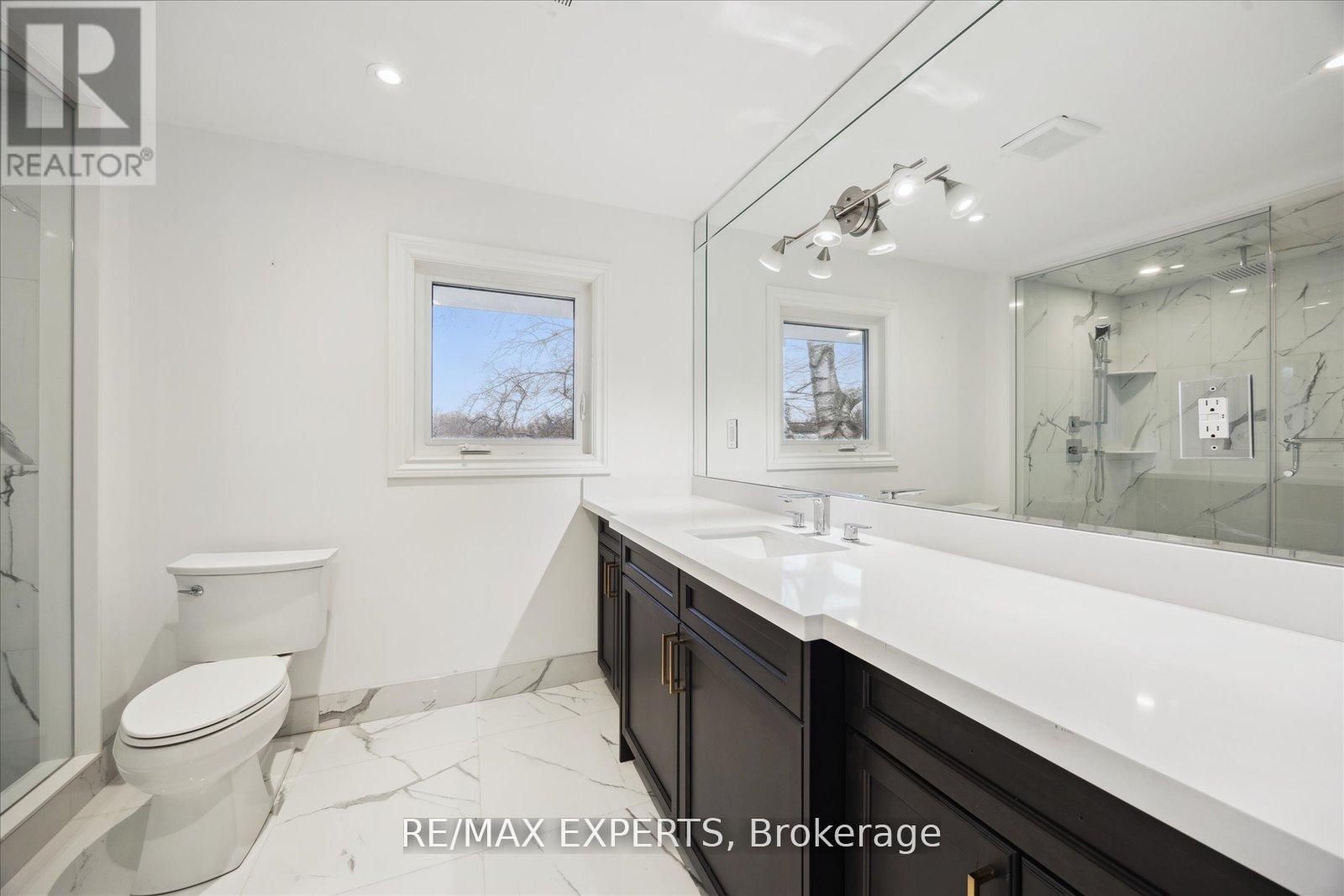 507 Mill Street S, Clarington (Newcastle), Ontario  L1B 1C2 - Photo 23 - E12430821