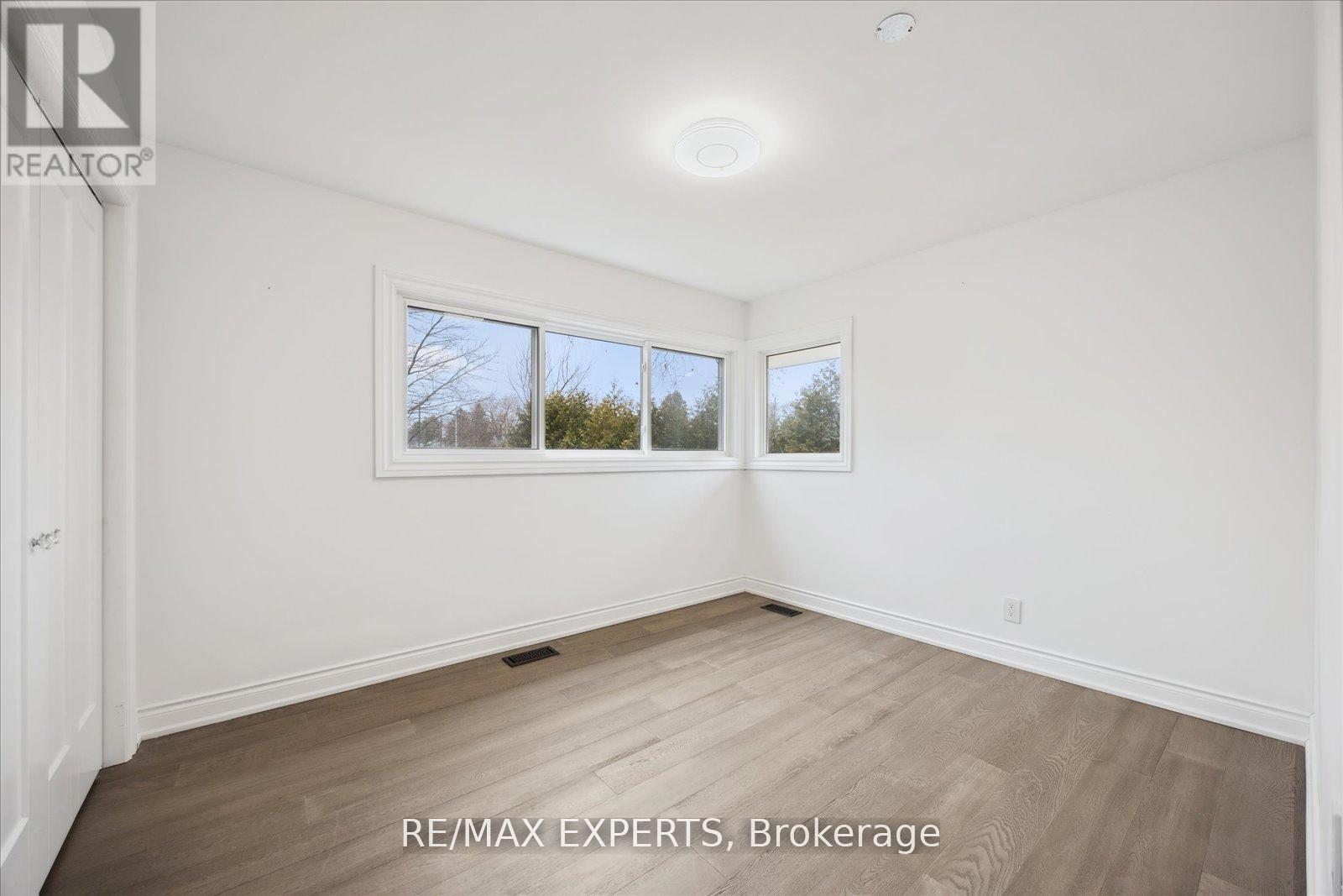 507 Mill Street S, Clarington (Newcastle), Ontario  L1B 1C2 - Photo 24 - E12430821