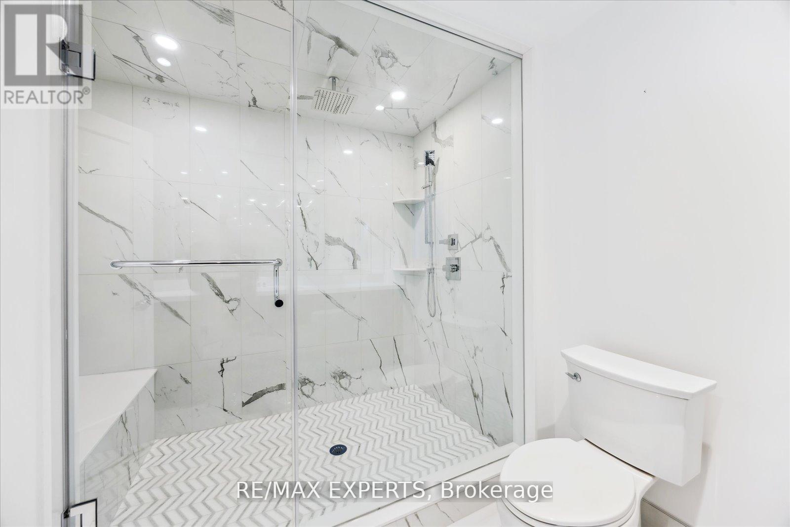 507 Mill Street S, Clarington (Newcastle), Ontario  L1B 1C2 - Photo 25 - E12430821