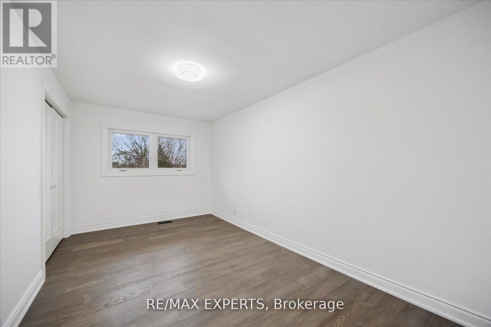 507 Mill Street S, Clarington (Newcastle), Ontario  L1B 1C2 - Photo 26 - E12430821