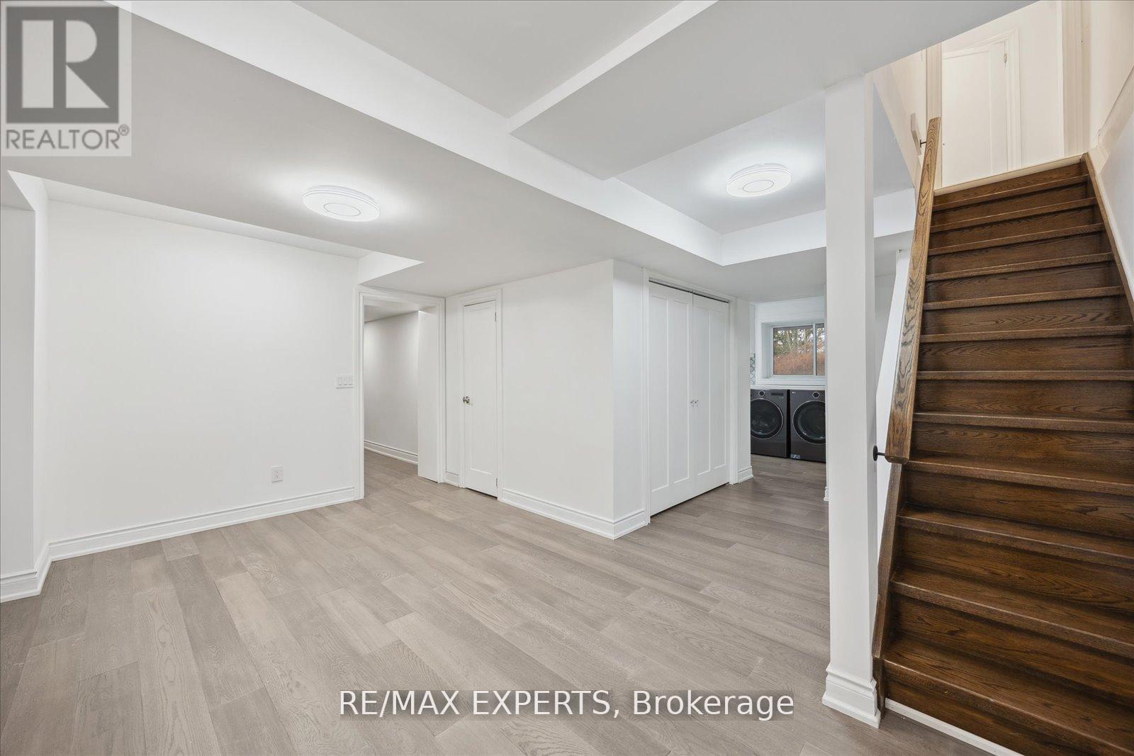 507 Mill Street S, Clarington (Newcastle), Ontario  L1B 1C2 - Photo 27 - E12430821