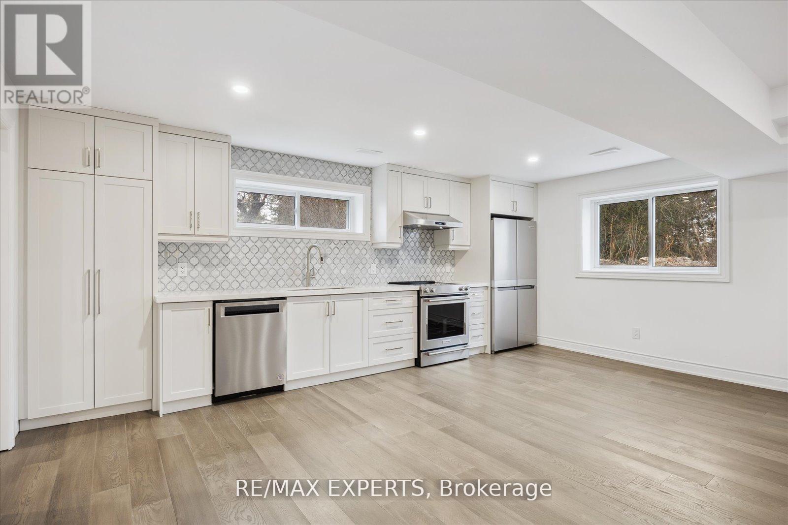 507 Mill Street S, Clarington (Newcastle), Ontario  L1B 1C2 - Photo 29 - E12430821