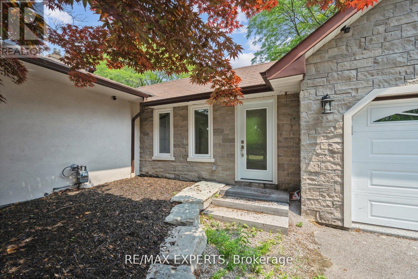 507 Mill Street S, Clarington (Newcastle), Ontario  L1B 1C2 - Photo 3 - E12430821