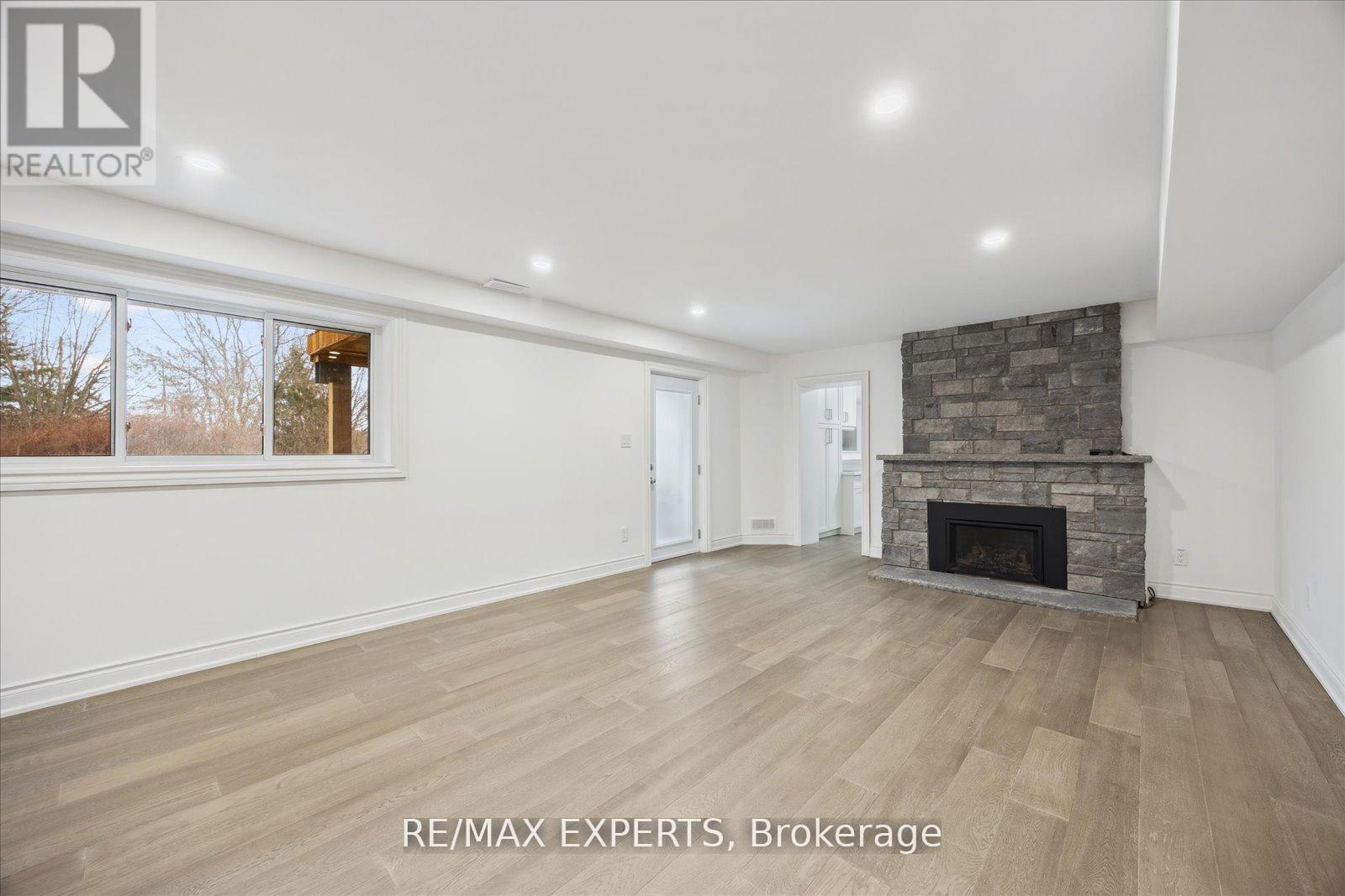 507 Mill Street S, Clarington (Newcastle), Ontario  L1B 1C2 - Photo 30 - E12430821