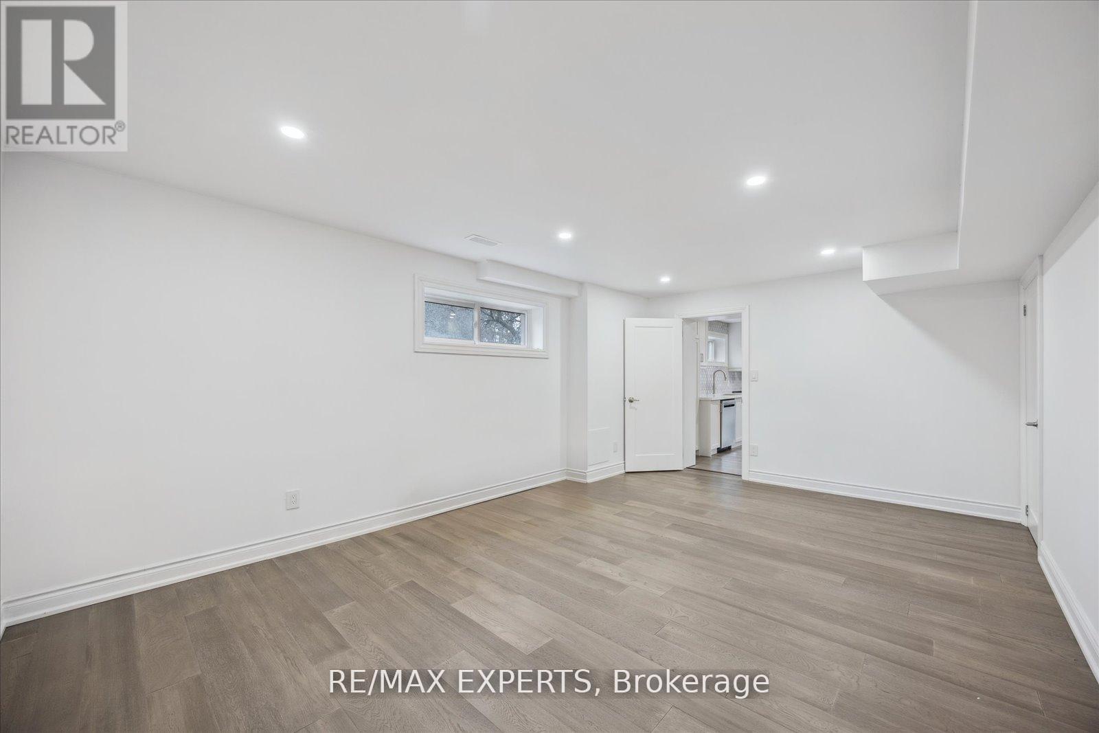 507 Mill Street S, Clarington (Newcastle), Ontario  L1B 1C2 - Photo 31 - E12430821