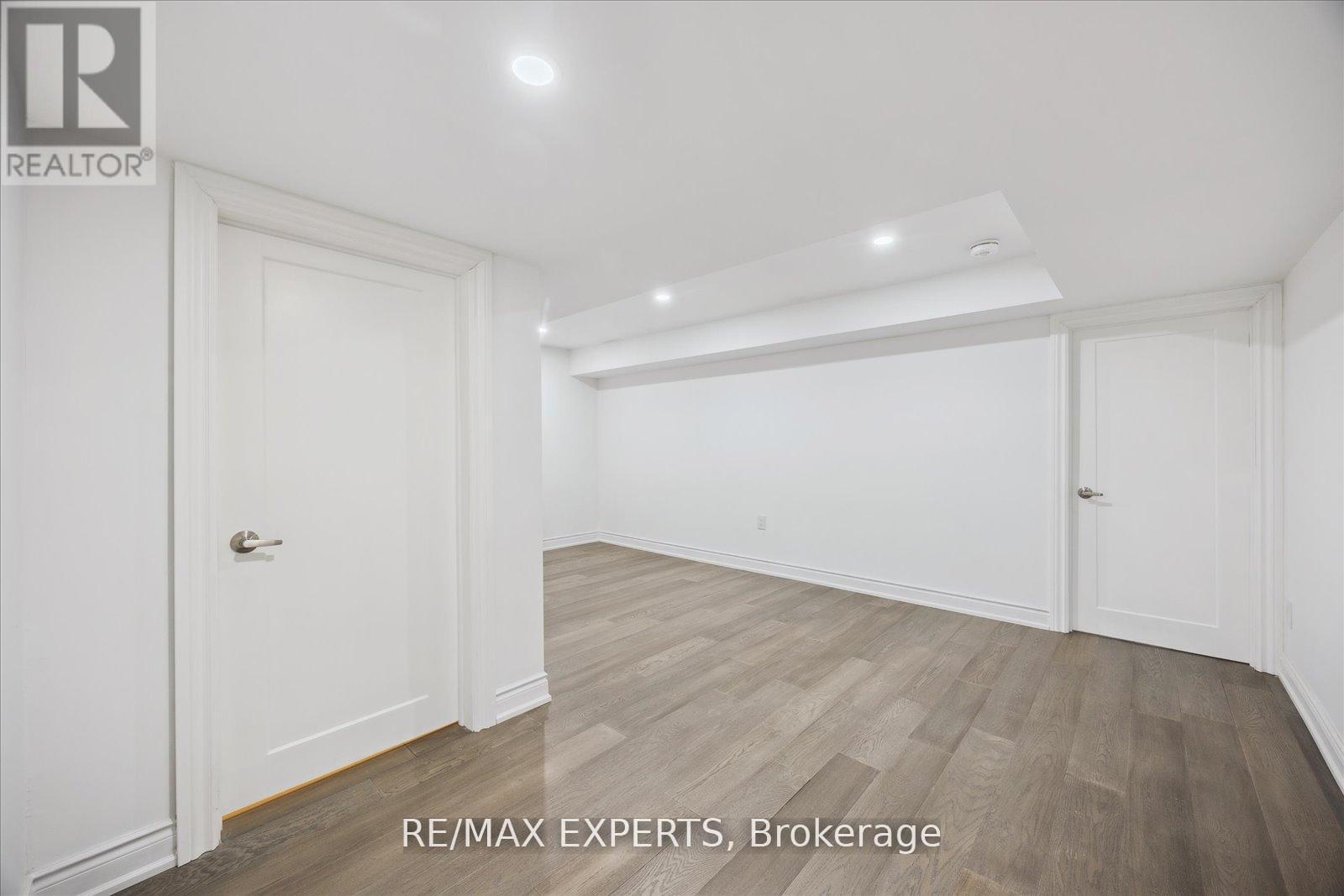 507 Mill Street S, Clarington (Newcastle), Ontario  L1B 1C2 - Photo 32 - E12430821