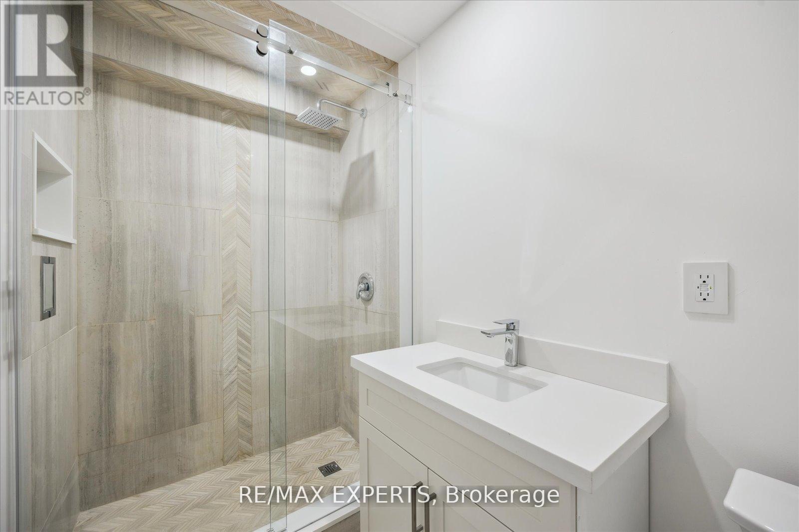 507 Mill Street S, Clarington (Newcastle), Ontario  L1B 1C2 - Photo 33 - E12430821