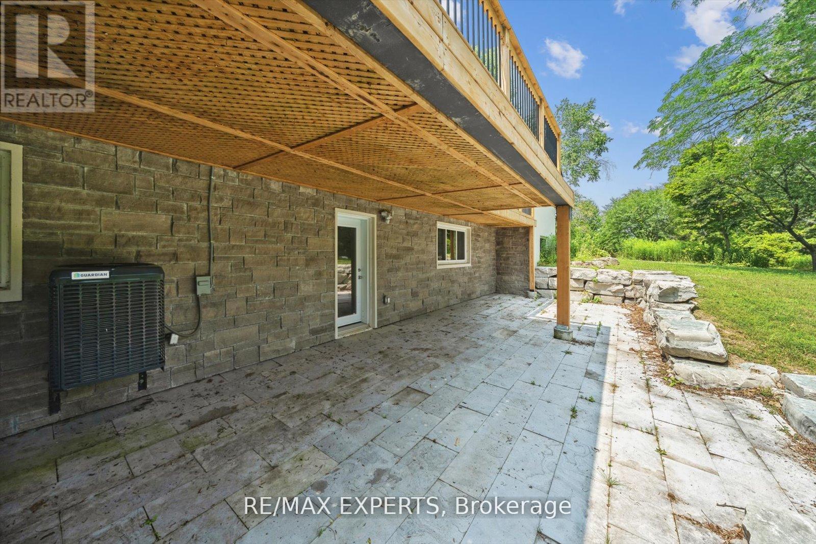 507 Mill Street S, Clarington (Newcastle), Ontario  L1B 1C2 - Photo 35 - E12430821