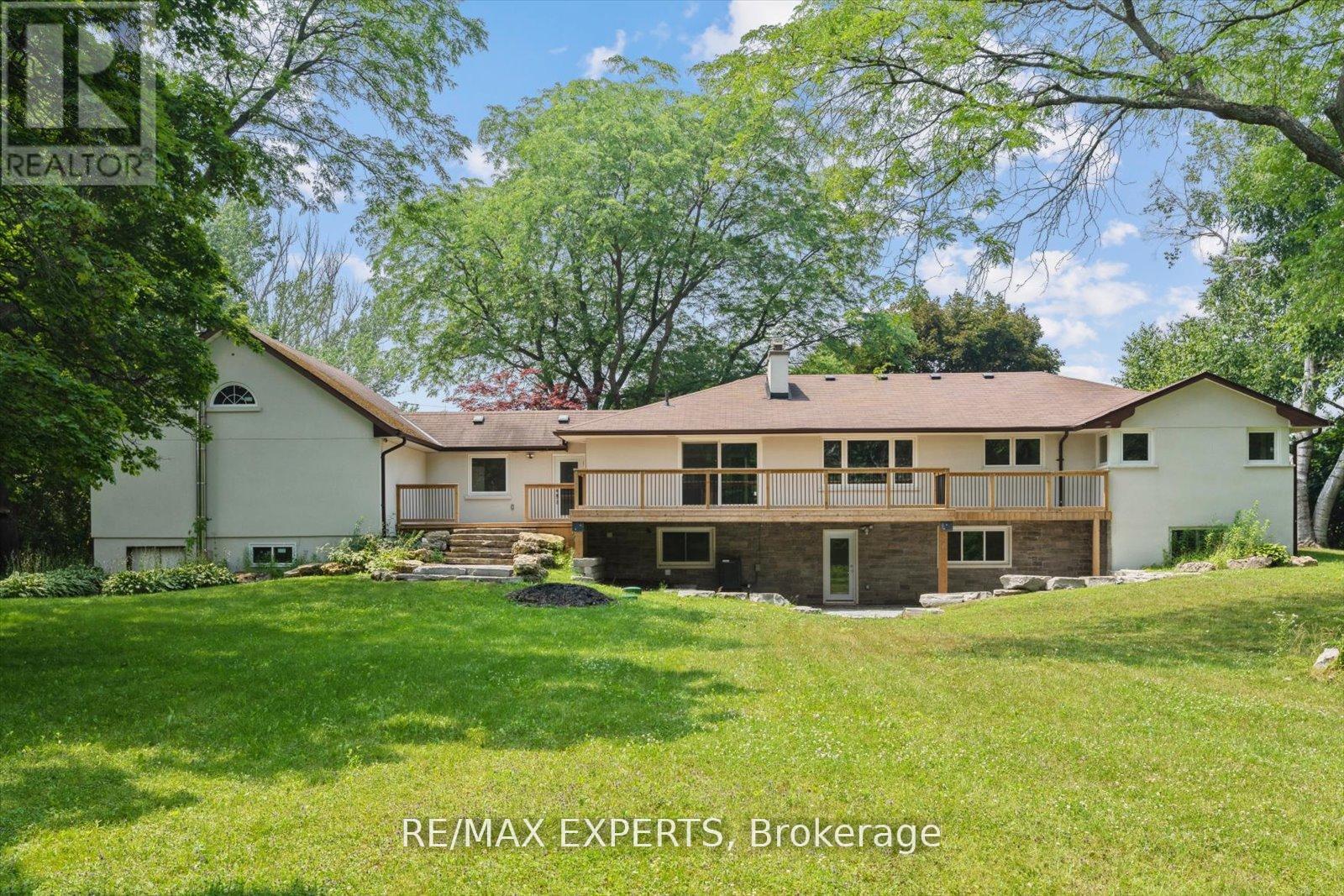 507 Mill Street S, Clarington (Newcastle), Ontario  L1B 1C2 - Photo 38 - E12430821
