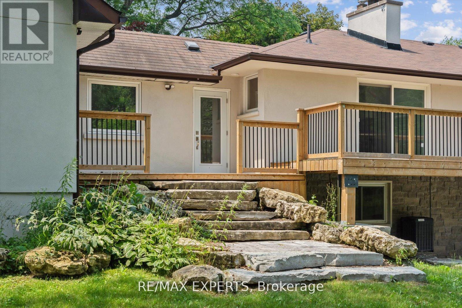507 Mill Street S, Clarington (Newcastle), Ontario  L1B 1C2 - Photo 39 - E12430821
