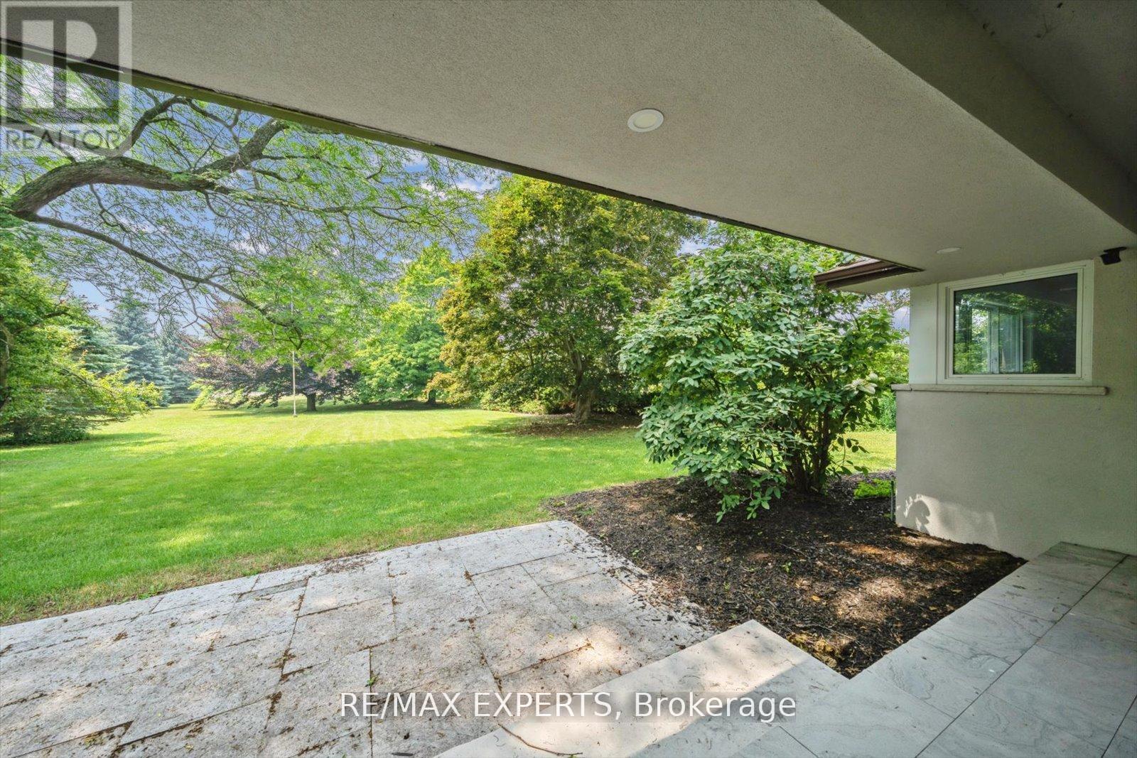 507 Mill Street S, Clarington (Newcastle), Ontario  L1B 1C2 - Photo 4 - E12430821