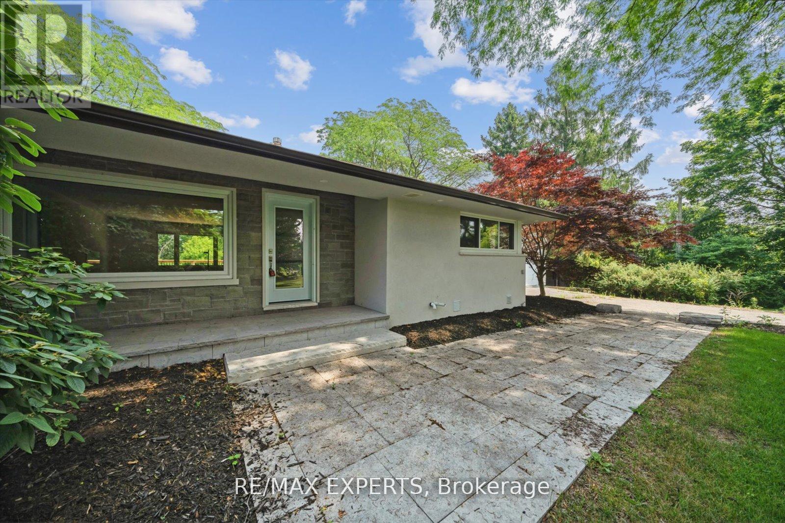 507 Mill Street S, Clarington (Newcastle), Ontario  L1B 1C2 - Photo 5 - E12430821