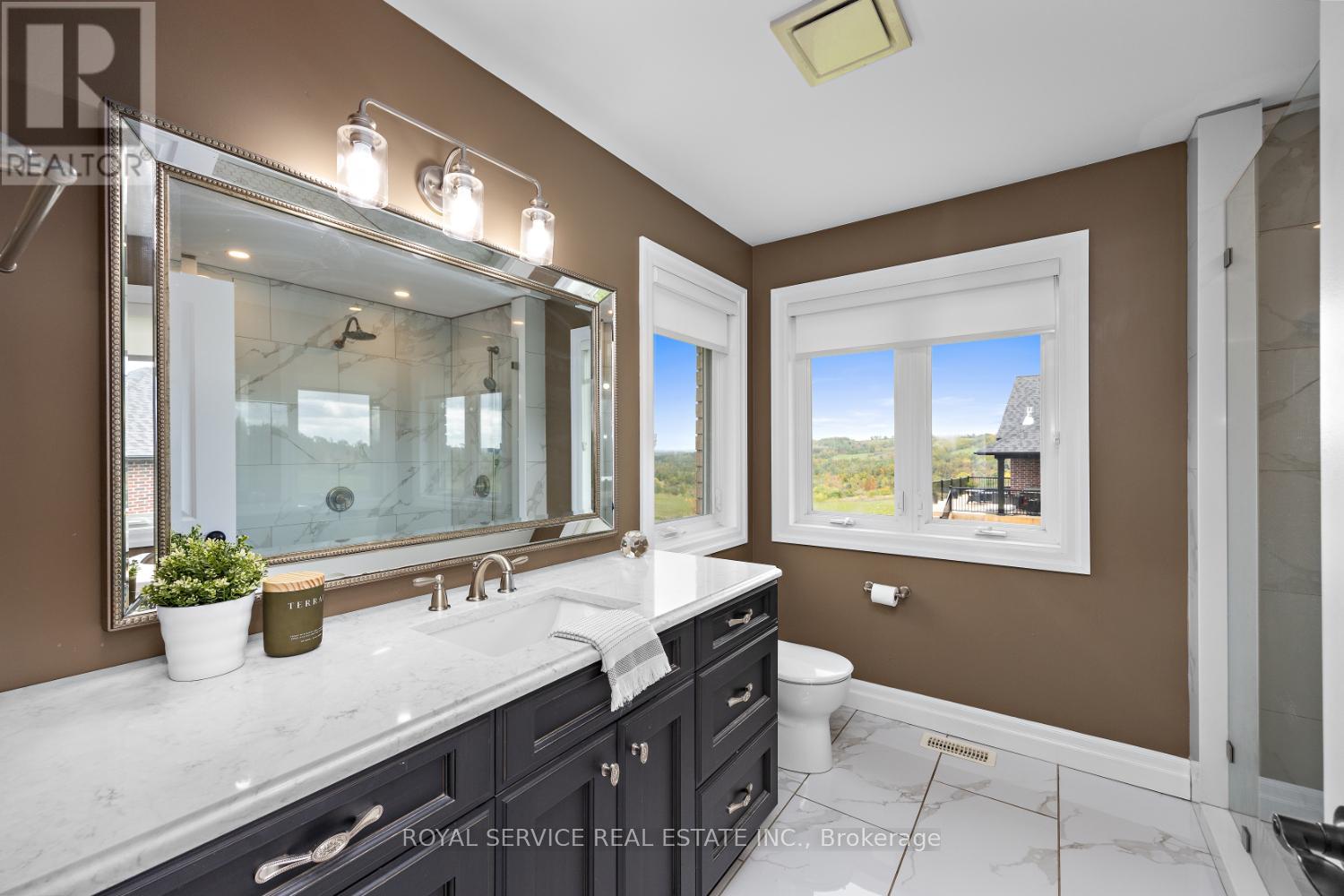 381 Sharpe Line, Cavan Monaghan (Cavan Twp), Ontario  L0A 1C0 - Photo 17 - X12430906