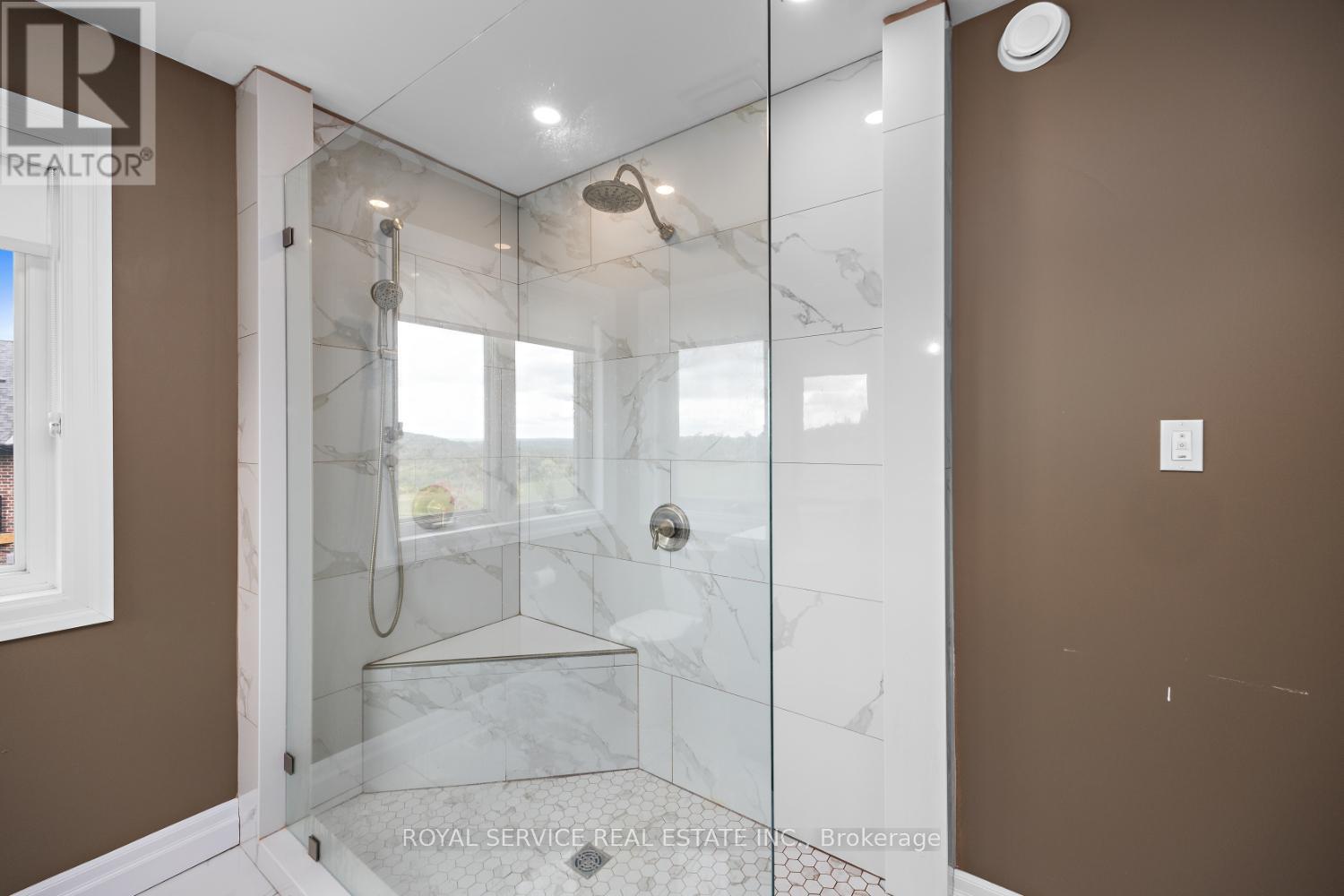 381 Sharpe Line, Cavan Monaghan (Cavan Twp), Ontario  L0A 1C0 - Photo 18 - X12430906