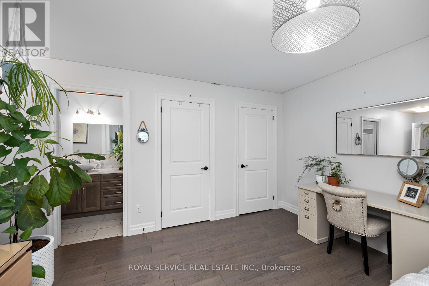 381 Sharpe Line, Cavan Monaghan (Cavan Twp), Ontario  L0A 1C0 - Photo 20 - X12430906