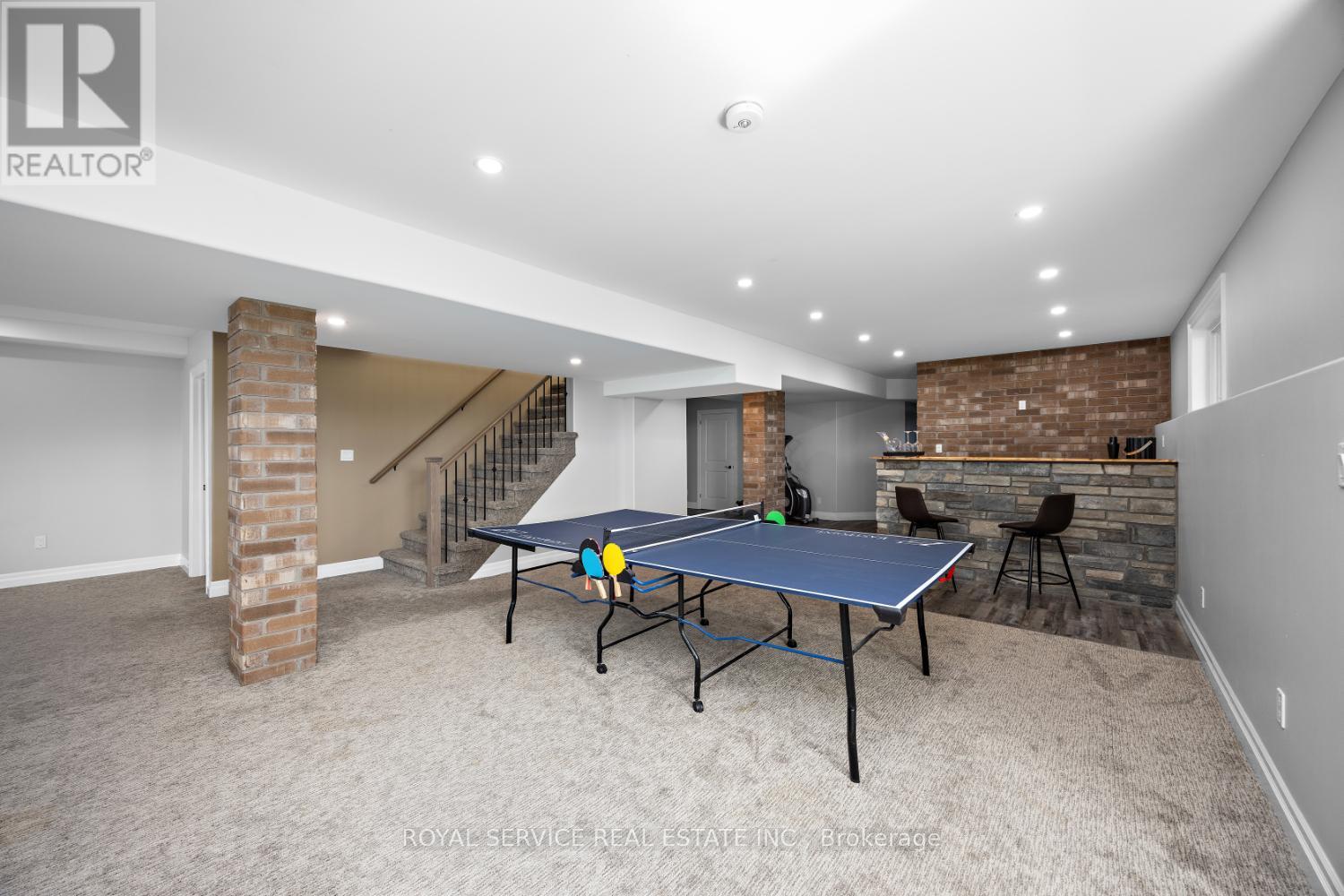 381 Sharpe Line, Cavan Monaghan (Cavan Twp), Ontario  L0A 1C0 - Photo 25 - X12430906